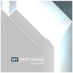 My Deep House 4