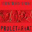 The Best Of Proletaryat