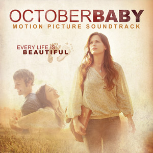 October Baby Motion Picture Sound