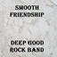 Smooth Friendship