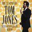 The Legendary Tom Jones - 30th An