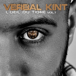 L'oeil Du Tigre, Vol. 1