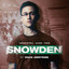 Snowden (Orchestral Score)