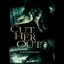 Cut Her Out Soundtrack