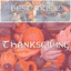 Best Music for Thanksgiving - Bac