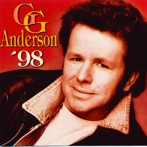 G.g. Anderson '98