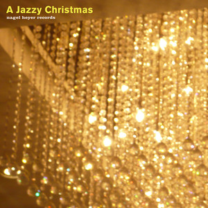A Jazzy Christmas
