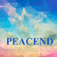 Peacend