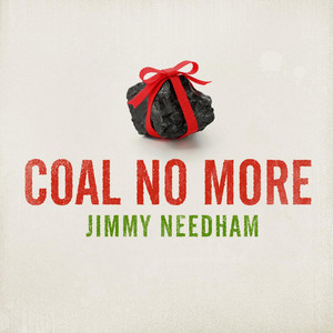 Coal No More