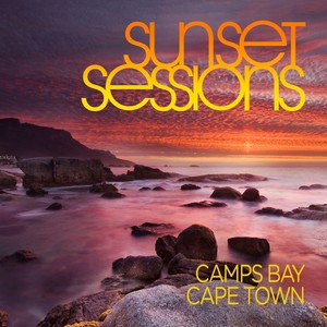 Sunset Sessions - Camps Bay, Cape