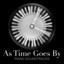 As Time Goes By - Piano Soundtrac