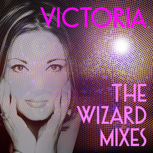 The Wizard Mixes