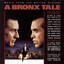 A Bronx Tale - Music From The Mot