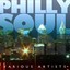 Philly Soul