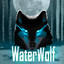 Water Wolf