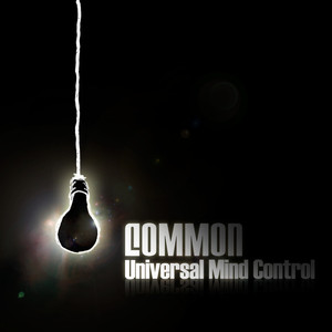 Universal Mind Control (umc)