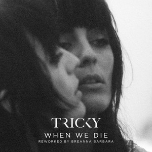 When We Die (Reworked by Breanna 