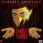 This & That (Deluxe)