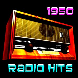 1950 Radio Hits