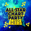 All-Star Chart Party Hits
