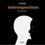 Introspection (Moving Your Mind)