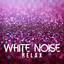 White Noise Relax