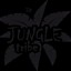 The Jungle Tribe Deluxe Edition