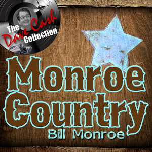 Monroe Country - 