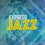 Express Jazz