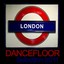 London Dancefloor 2011