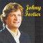 Johny Fostier