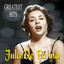 Jula De Palma Greatest Hits