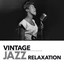 Vintage Jazz Relaxation