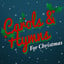 Carols & Hymns for Christmas