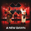 A New Dawn (Live)