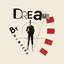 Dream by Numbers - EP