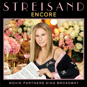 Encore: Movie Partners Sing Broad