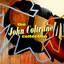 John Coltrane Collection