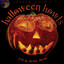 Halloween Howls: Fun & Scary Musi