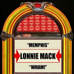 Memphis / Wham!