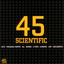 45 Scientific