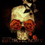 Electronic Noir 5 - Dark Hi-Tech 
