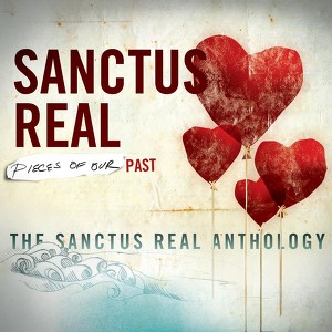 Pieces Of Our Past: The Sanctus R