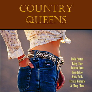 Country Queens