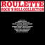 Roulette Rock 'n Roll Collection