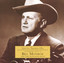An Introduction To Bill Monroe & 