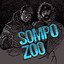 Sompo zoo