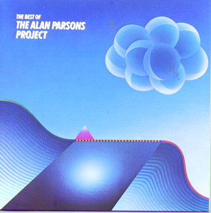 The Best Of The Alan Parsons Proj