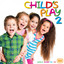 Child's Play 2: Musical Images, V