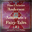 Andersen's Fairy Tales (1 of 2)